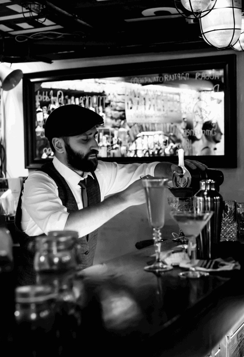 he-beer-mug-caf-best-bar-in-noida-chill-spot-in-noida-caf-and-bar