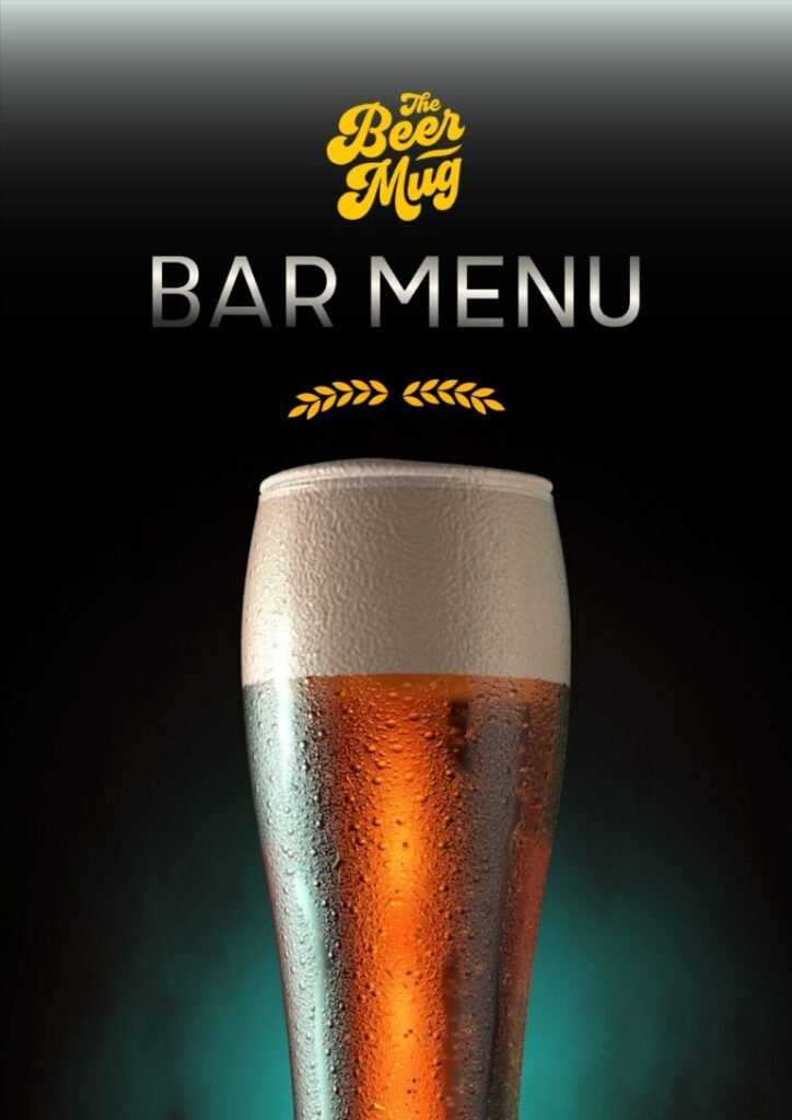 The-Beer-Mug-Bar-Menu.pdf_page-0001-768x1086