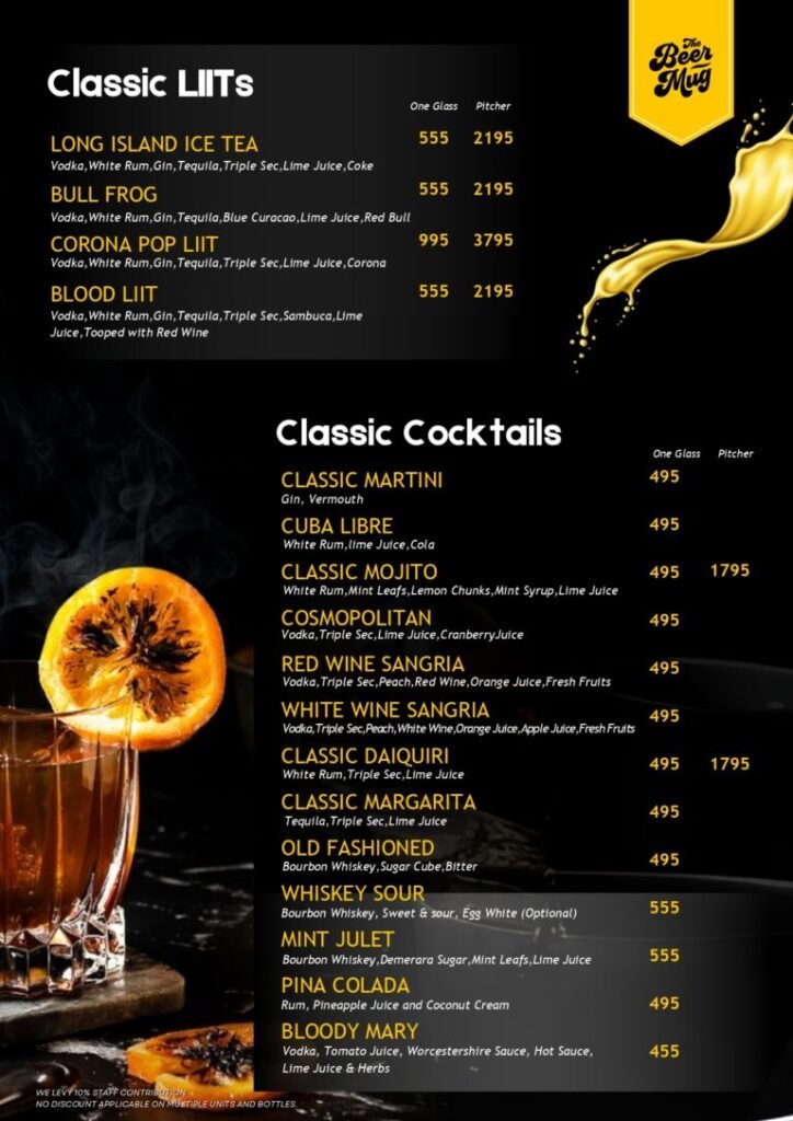 The-Beer-Mug-Bar-Menu.pdf_page-0002-768x1086