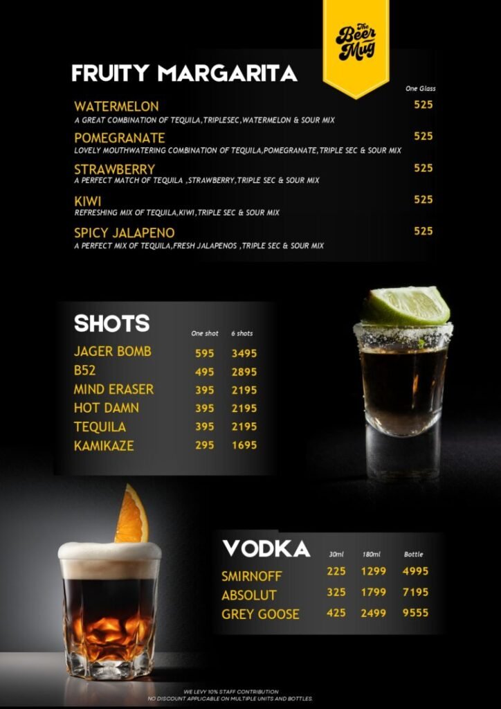 The-Beer-Mug-Bar-Menu.pdf_page-0003-768x1086