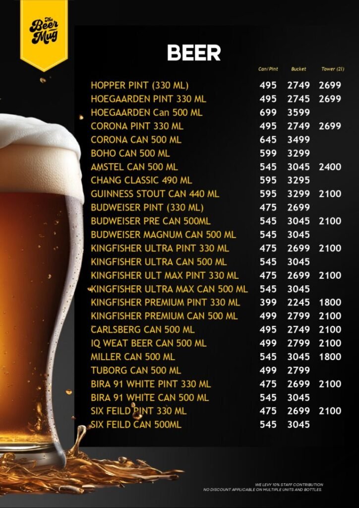 The-Beer-Mug-Bar-Menu.pdf_page-0004-768x1086
