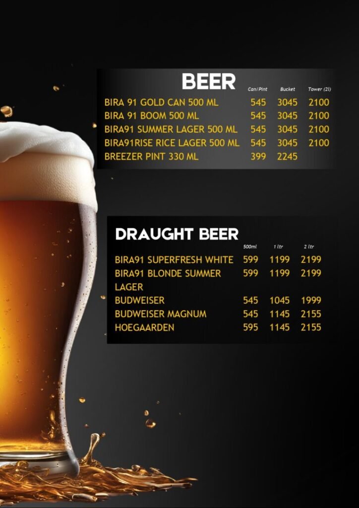 The-Beer-Mug-Bar-Menu.pdf_page-0005-768x1086