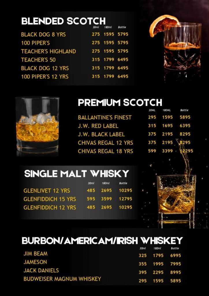 The-Beer-Mug-Bar-Menu.pdf_page-0006-768x1086
