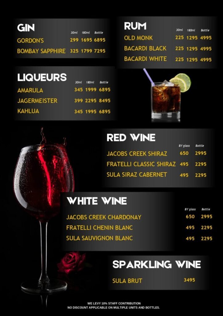 The-Beer-Mug-Bar-Menu.pdf_page-0007-768x1086