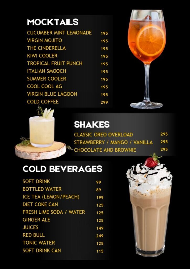 The-Beer-Mug-Bar-Menu.pdf_page-0008-768x1086