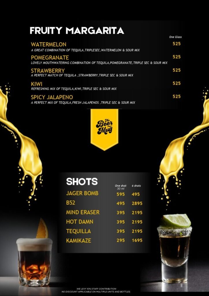 The-Beer-Mug-Bar-Menu.pdf_page-0009-768x1086