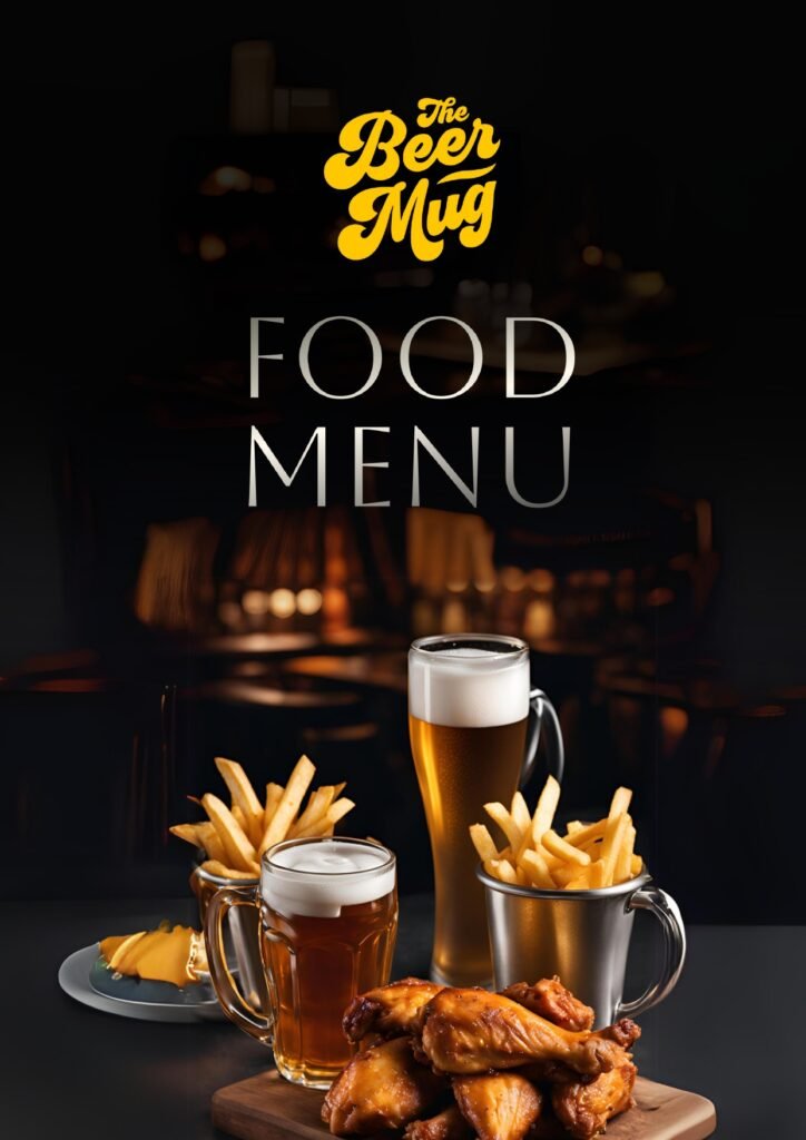 The-Beer-Mug-Menu.pdf-2_page-0001