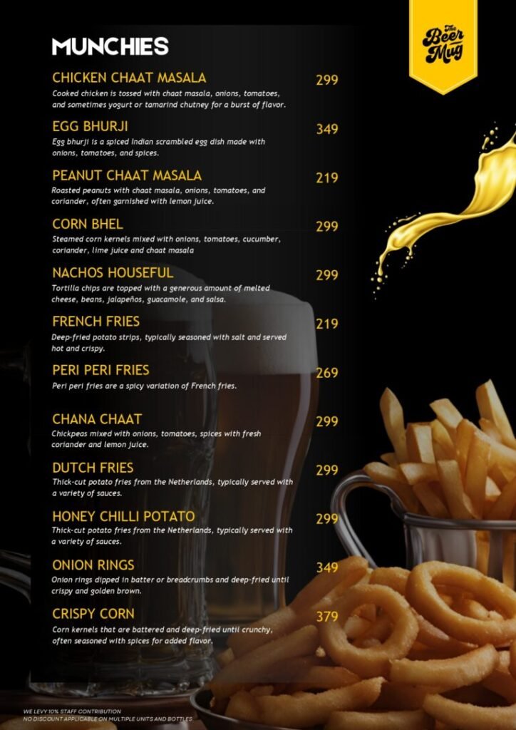The-Beer-Mug-Menu.pdf-2_page-0002-768x1086
