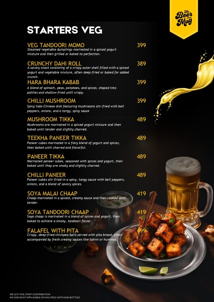 The-Beer-Mug-Menu.pdf-2_page-0003