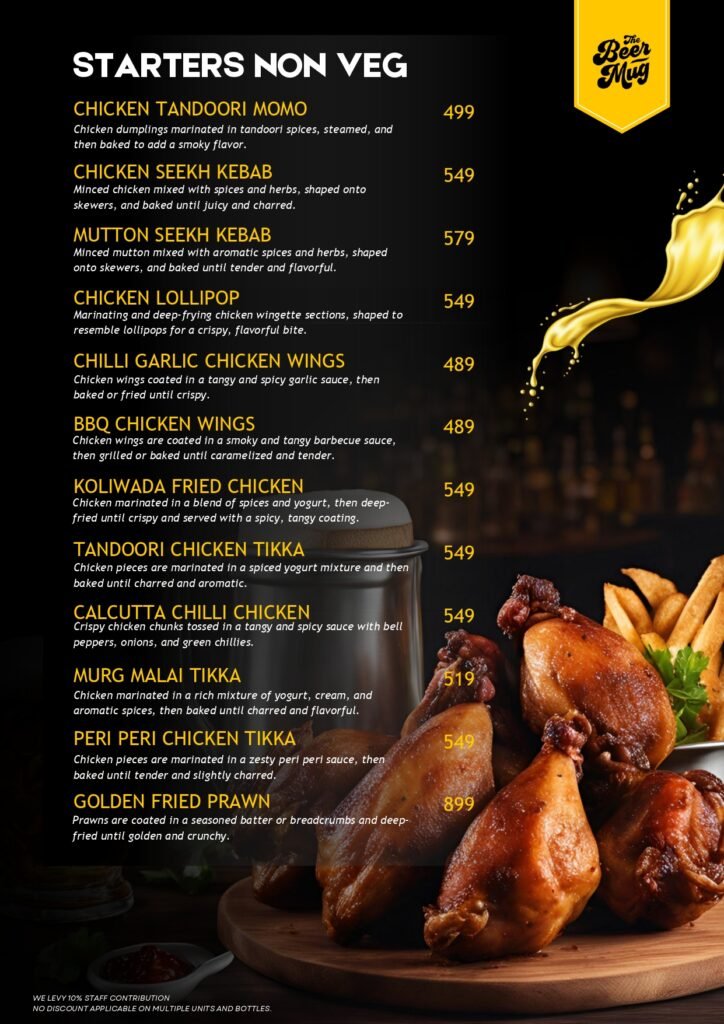 The-Beer-Mug-Menu.pdf-2_page-0004