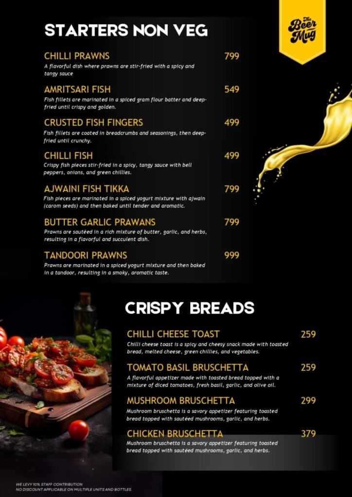 The-Beer-Mug-Menu.pdf-2_page-0005-768x1086