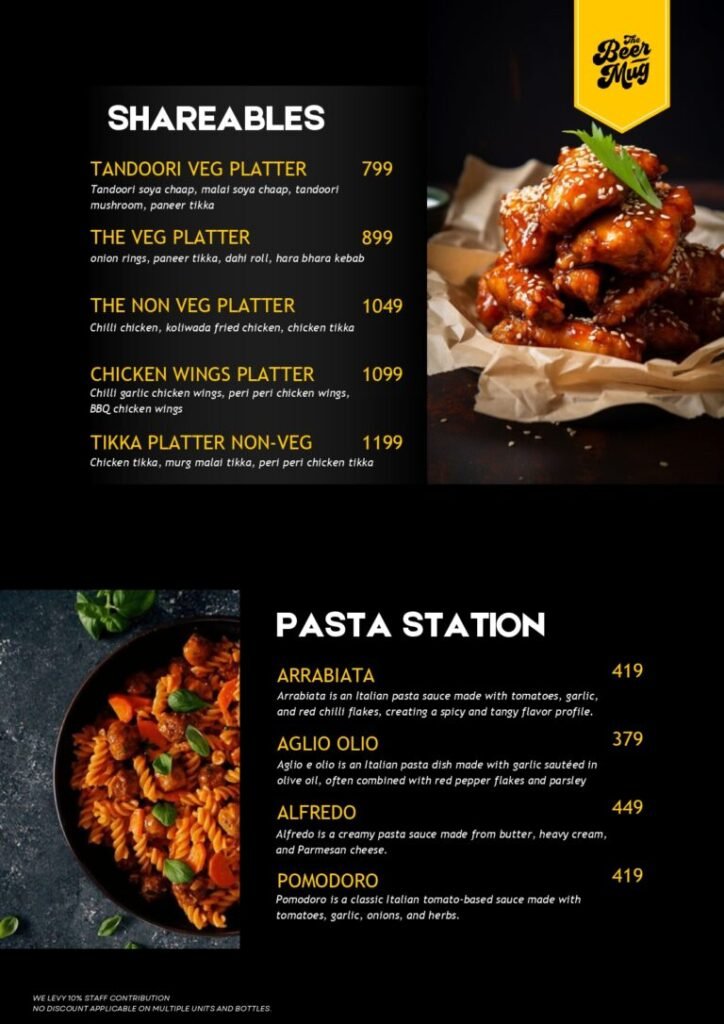 The-Beer-Mug-Menu.pdf-2_page-0006-768x1086