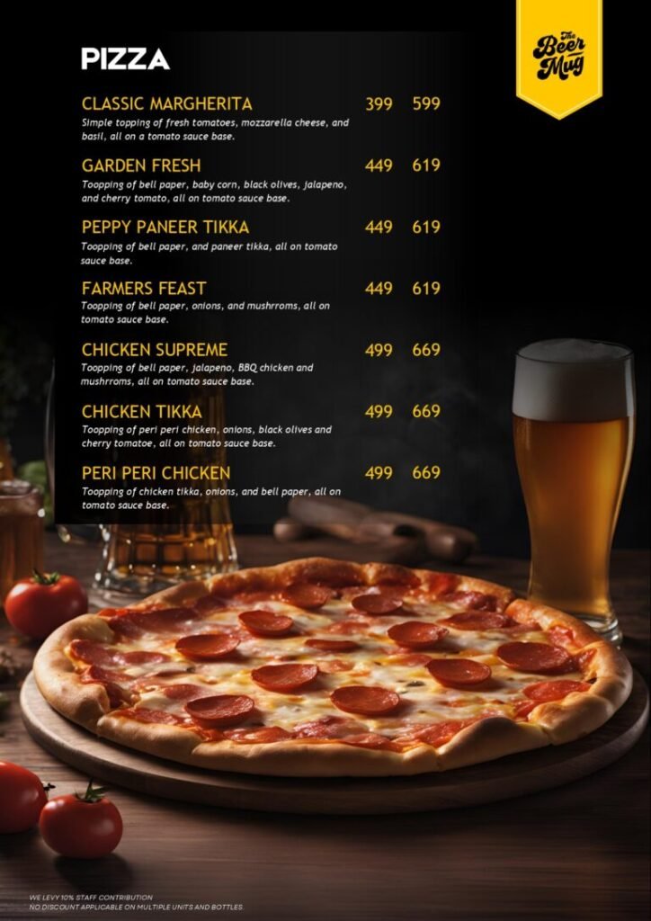 The-Beer-Mug-Menu.pdf-2_page-0007-768x1086