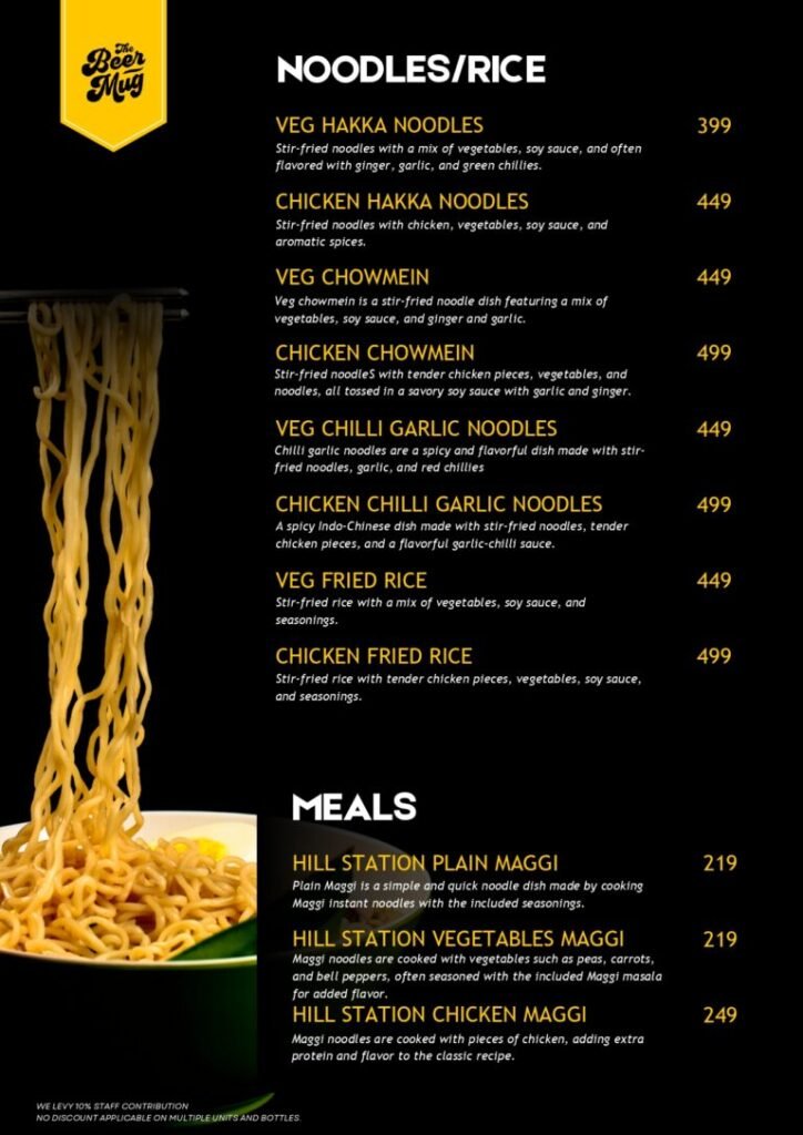 The-Beer-Mug-Menu.pdf-2_page-0008-768x1086