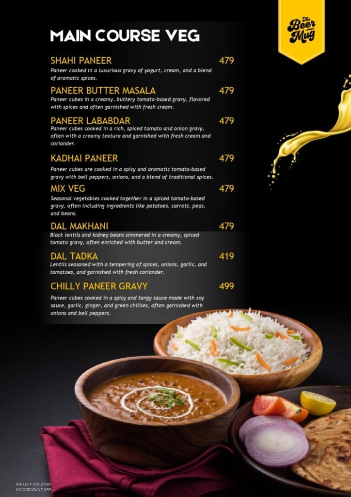 The-Beer-Mug-Menu.pdf-2_page-0009-768x1086