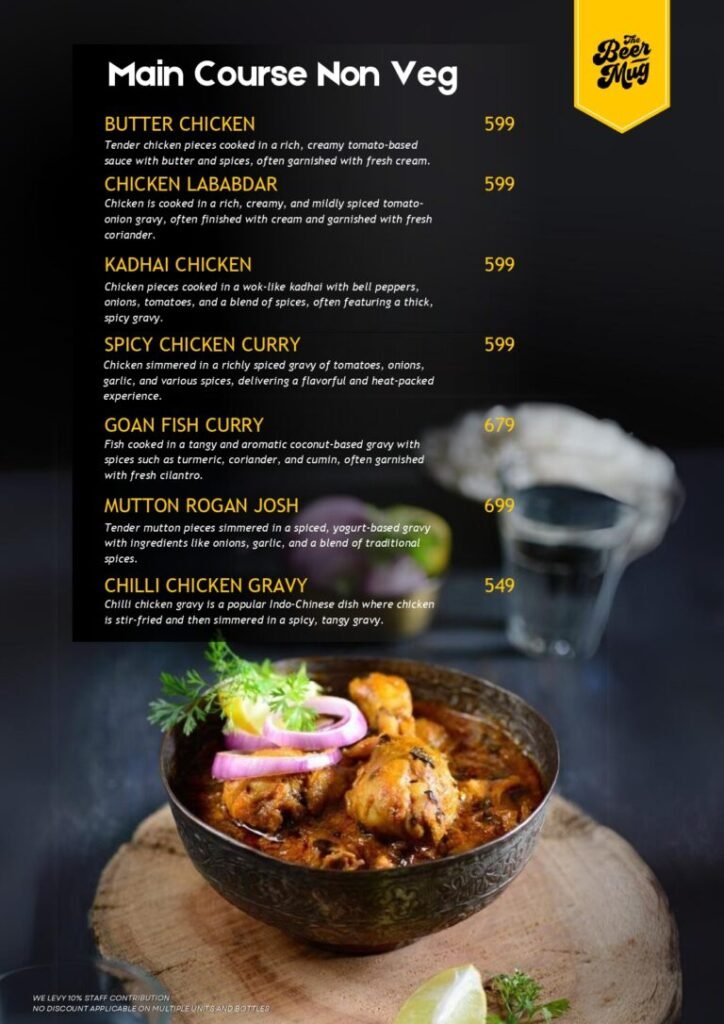 The-Beer-Mug-Menu.pdf-2_page-0010-768x1086
