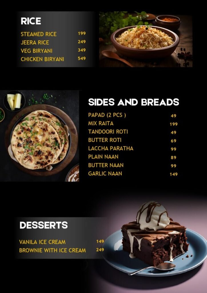The-Beer-Mug-Menu.pdf-2_page-0011-768x1086